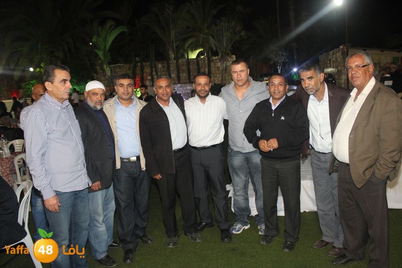 ta3ghyeer qa2ema 1110 (41).JPG